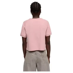 Camisetas manga corta Puma PUMA CLASS Relaxed P
