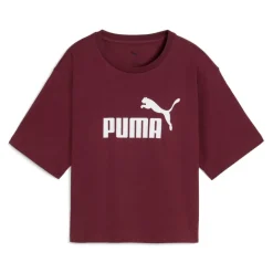 Camisetas manga corta Puma 684972