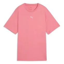 Camisetas manga corta Puma ESS Relaxed Tee