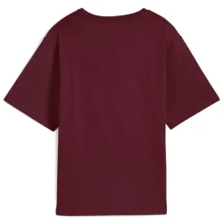 Camisetas manga corta Puma 688149