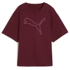Camisetas manga corta Puma 688149