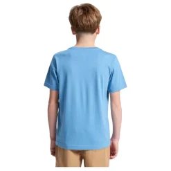 Camisetas manga corta Quiksilver Sound On Ss
