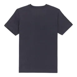 Camisetas manga corta Quiksilver Ev Comp Logo Ss Youth