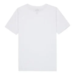 Camisetas manga corta Quiksilver Ev Corpo Classic Youth