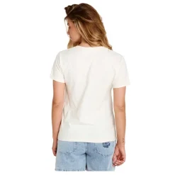 Camisetas manga corta Rip curl Promotees Molokaï V Prnted Tee SMU