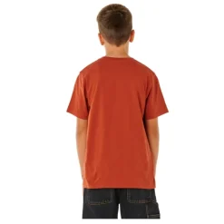 Camisetas manga corta Rip curl Streamline Like Mumma Promo Tee