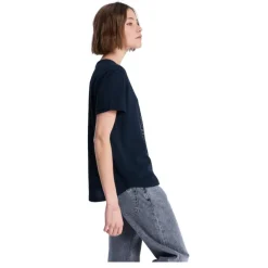 Camisetas manga corta Roxy SMU Vl Oceanwave Regular