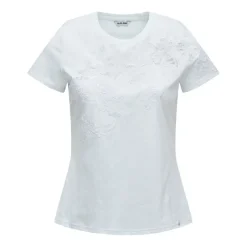 Camisetas manga corta Salsa 560 - Zs_T-Shirt