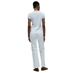 Camisetas manga corta Salsa 560 - Zs_T-Shirt