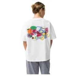Camisetas manga corta Tiffosi Troll_2