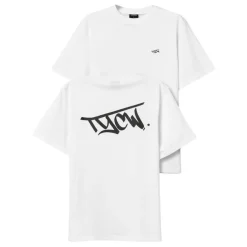 Camisetas manga corta Tiffosi Kenzo