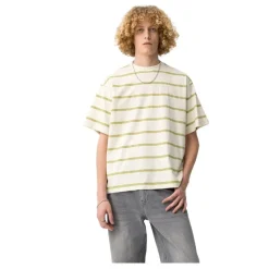 Camisetas manga corta Tiffosi Ellis