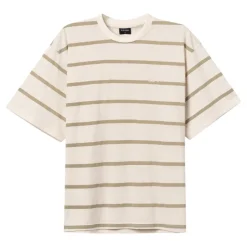 Camisetas manga corta Tiffosi Ellis