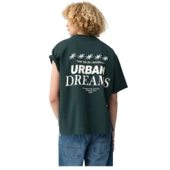 Camisetas manga corta Tiffosi Elian