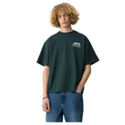Camisetas manga corta Tiffosi Elian
