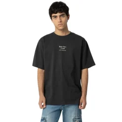 Camisetas manga corta Tiffosi Stfen