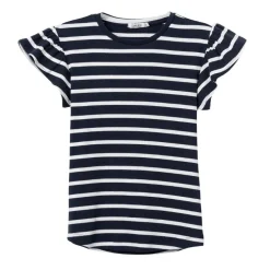 Camisetas manga corta Tiffosi Gavi_2