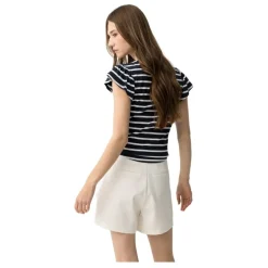 Camisetas manga corta Tiffosi Gavi_2
