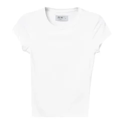 Camisetas manga corta Tiffosi Fofa_1