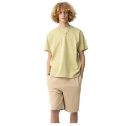 Camisetas manga corta Tiffosi Emery