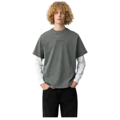 Camisetas manga corta Tiffosi Layne