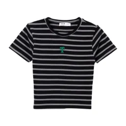 Camisetas manga corta Tiffosi Pop_3