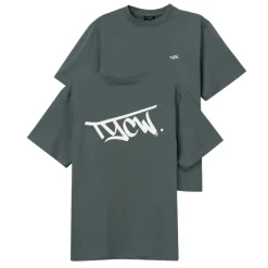 Camisetas manga corta Tiffosi Kenzo