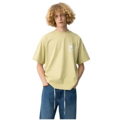 Camisetas manga corta Tiffosi Elian
