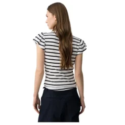 Camisetas manga corta Tiffosi Gavi_2
