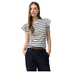 Camisetas manga corta Tiffosi Gavi_2