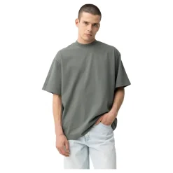 Camisetas manga corta Tiffosi Ledger