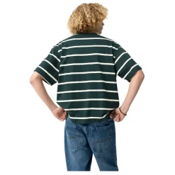 Camisetas manga corta Tiffosi Ellis