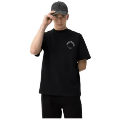 Camisetas manga corta Tiffosi Layne