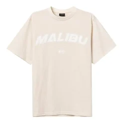 Camisetas manga corta Tiffosi Erick