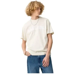 Camisetas manga corta Tiffosi Erick