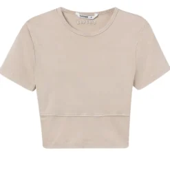 Camisetas manga corta Tiffosi Arlong