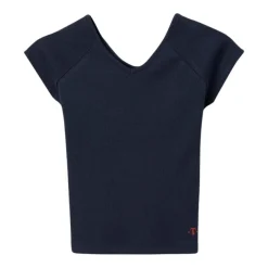 Camisetas manga corta Tiffosi Teixeira