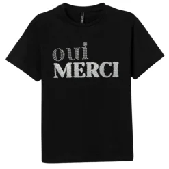Camisetas manga corta Tiffosi Bold