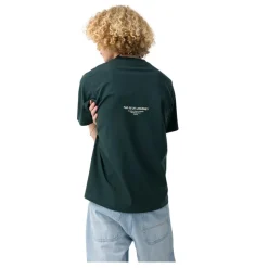 Camisetas manga corta Tiffosi Erick