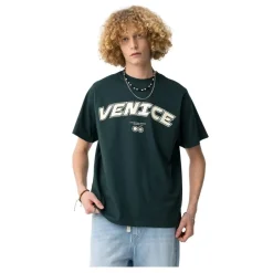 Camisetas manga corta Tiffosi Erick