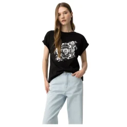 Camisetas manga corta Tiffosi Note