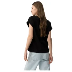 Camisetas manga corta Tiffosi Note