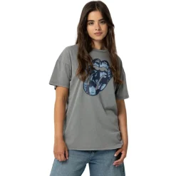 Camisetas manga corta Tiffosi Concert
