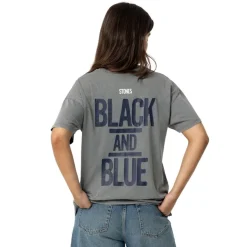 Camisetas manga corta Tiffosi Concert