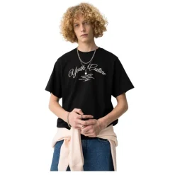 Camisetas manga corta Tiffosi Riley