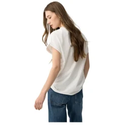 Camisetas manga corta Tiffosi Natalie