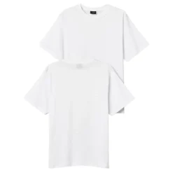 Camisetas manga corta Tiffosi Emery