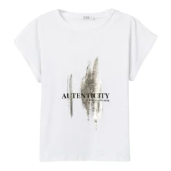 Camisetas manga corta Tiffosi Note