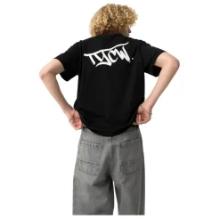Camisetas manga corta Tiffosi Kenzo