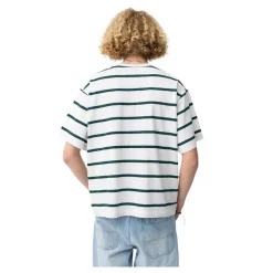 Camisetas manga corta Tiffosi Ellis